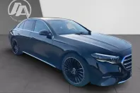 Mercedes-Benz E 200 (Clasa E) din 2024 cu 9.990 km - oferta MER204664 - foto 4