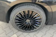 Mercedes-Benz E 200 (Clasa E) din 2024 cu 9.990 km - oferta MER204664 - foto 5