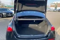 Mercedes-Benz E 200 (Clasa E) din 2024 cu 9.990 km - oferta MER204664 - foto 6