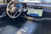 Mercedes-Benz E 200 (Clasa E) din 2024 cu 9.990 km - oferta MER204664 - foto 7