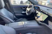 Mercedes-Benz E 200 (Clasa E) din 2024 cu 9.990 km - oferta MER204664 - foto 9