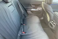 Mercedes-Benz E 200 (Clasa E) din 2024 cu 9.990 km - oferta MER204664 - foto 10