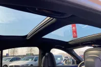 Mercedes-Benz E 200 (Clasa E) din 2024 cu 9.990 km - oferta MER204664 - foto 12