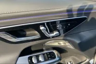 Mercedes-Benz E 200 (Clasa E) din 2024 cu 9.990 km - oferta MER204664 - foto 13