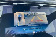 Mercedes-Benz E 200 (Clasa E) din 2024 cu 9.990 km - oferta MER204664 - foto 14