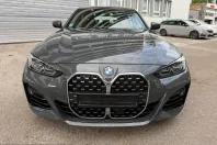 BMW 420d (Seria 4) din 2024 cu 29.990 km - oferta BMW204665 - foto 2