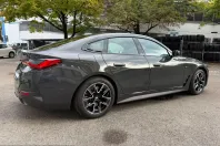 BMW 420d (Seria 4) din 2024 cu 29.990 km - oferta BMW204665 - foto 4