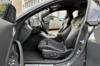 BMW 420d (Seria 4) din 2024 cu 29.990 km - oferta BMW204665 - foto 7