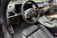 BMW 420d (Seria 4) din 2024 cu 29.990 km - oferta BMW204665 - foto 8
