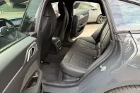 BMW 420d (Seria 4) din 2024 cu 29.990 km - oferta BMW204665 - foto 9