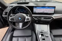 BMW 420d (Seria 4) din 2024 cu 29.990 km - oferta BMW204665 - foto 10