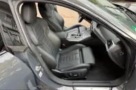 BMW 420d (Seria 4) din 2024 cu 29.990 km - oferta BMW204665 - foto 12