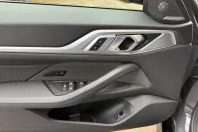 BMW 420d (Seria 4) din 2024 cu 29.990 km - oferta BMW204665 - foto 13