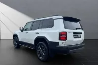 Toyota Land Cruiser din 2024 cu 17.045 km - oferta TOY204666 - foto 3