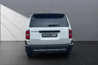 Toyota Land Cruiser din 2024 cu 17.045 km - oferta TOY204666 - foto 4