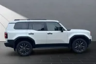 Toyota Land Cruiser din 2024 cu 17.045 km - oferta TOY204666 - foto 6