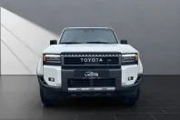 Toyota Land Cruiser din 2024 cu 17.045 km - oferta TOY204666 - foto 8