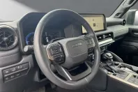 Toyota Land Cruiser din 2024 cu 17.045 km - oferta TOY204666 - foto 10