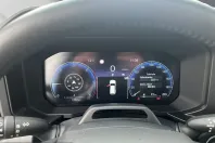 Toyota Land Cruiser din 2024 cu 17.045 km - oferta TOY204666 - foto 11