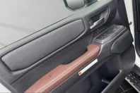 Toyota Land Cruiser din 2024 cu 17.045 km - oferta TOY204666 - foto 12