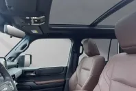 Toyota Land Cruiser din 2024 cu 17.045 km - oferta TOY204666 - foto 13