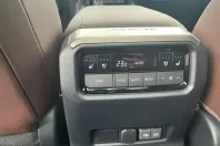 Toyota Land Cruiser din 2024 cu 17.045 km - oferta TOY204666 - foto 15
