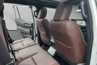 Toyota Land Cruiser din 2024 cu 17.045 km - oferta TOY204666 - foto 17