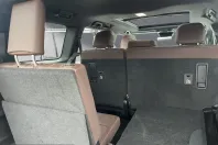 Toyota Land Cruiser din 2024 cu 17.045 km - oferta TOY204666 - foto 19