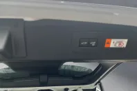 Toyota Land Cruiser din 2024 cu 17.045 km - oferta TOY204666 - foto 20