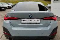 BMW 420d (Seria 4) din 2023 cu 35.700 km - oferta BMW204667 - foto 5
