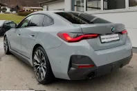 BMW 420d (Seria 4) din 2023 cu 35.700 km - oferta BMW204667 - foto 6