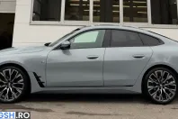 BMW 420d (Seria 4) din 2023 cu 35.700 km - oferta BMW204667 - foto 8