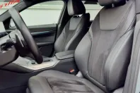 BMW 420d (Seria 4) din 2023 cu 35.700 km - oferta BMW204667 - foto 12