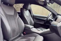 BMW 420d (Seria 4) din 2023 cu 35.700 km - oferta BMW204667 - foto 17