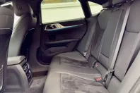 BMW 420d (Seria 4) din 2023 cu 35.700 km - oferta BMW204667 - foto 18