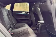 BMW 420d (Seria 4) din 2023 cu 35.700 km - oferta BMW204667 - foto 19