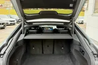 BMW 420d (Seria 4) din 2023 cu 35.700 km - oferta BMW204667 - foto 20