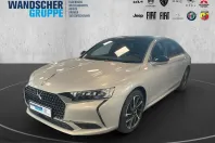 DS Automobiles DS 9 din 2024 cu 3.000 km - oferta DSA204668 - foto 2