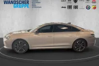 DS Automobiles DS 9 din 2024 cu 3.000 km - oferta DSA204668 - foto 3