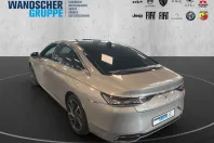 DS Automobiles DS 9 din 2024 cu 3.000 km - oferta DSA204668 - foto 4