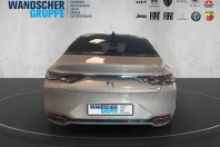 DS Automobiles DS 9 din 2024 cu 3.000 km - oferta DSA204668 - foto 5