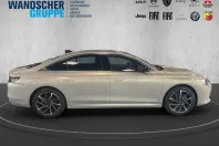 DS Automobiles DS 9 din 2024 cu 3.000 km - oferta DSA204668 - foto 7