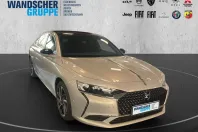 DS Automobiles DS 9 din 2024 cu 3.000 km - oferta DSA204668 - foto 8