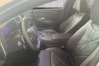 DS Automobiles DS 9 din 2024 cu 3.000 km - oferta DSA204668 - foto 10