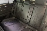 DS Automobiles DS 9 din 2024 cu 3.000 km - oferta DSA204668 - foto 11