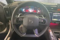 DS Automobiles DS 9 din 2024 cu 3.000 km - oferta DSA204668 - foto 12