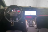 DS Automobiles DS 9 din 2024 cu 3.000 km - oferta DSA204668 - foto 14