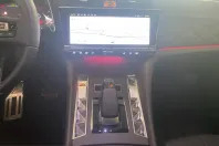 DS Automobiles DS 9 din 2024 cu 3.000 km - oferta DSA204668 - foto 15