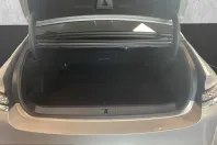 DS Automobiles DS 9 din 2024 cu 3.000 km - oferta DSA204668 - foto 16