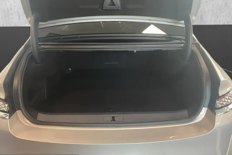 DS Automobiles DS 9 din 2024 cu 3.000 km - oferta DSA204668 - foto 16